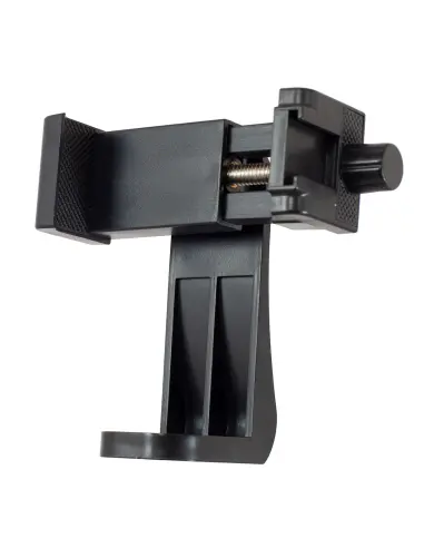 Lighting Stand 47cm with Accessories